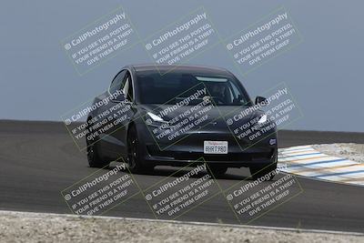 media/May-03-2025-BMW Club of San Diego (Sat) [[6afb605f82]]/A Group/Turn  2/
